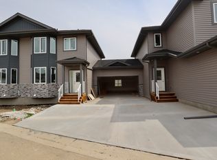 300 Awentia Dr #125, Leduc, AB T9E 1H3