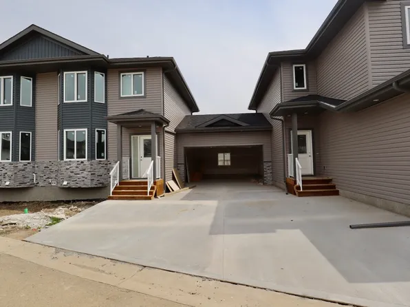 300 Awentia Dr, Leduc, AB