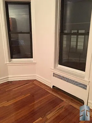 Rented by Skyline Group Real Estate | media 4