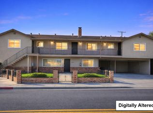 3057 Westboro Dr, San Jose, CA