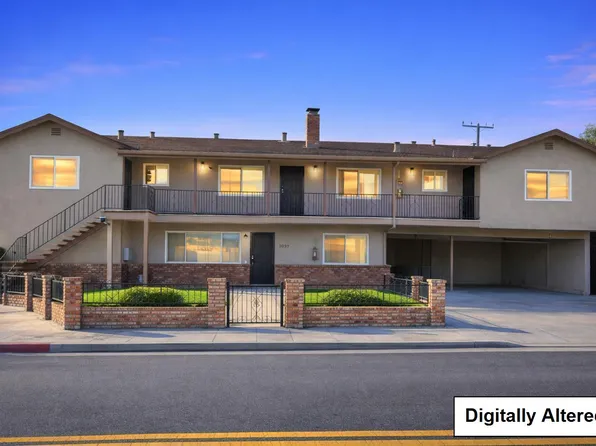 3057 Westboro Dr, San Jose, CA 95127