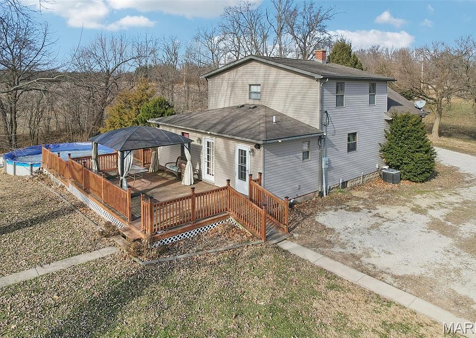 1st image of 8602 E Kirsch Rd