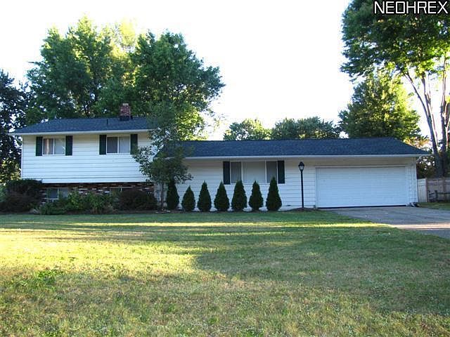 1st image of 7209 Andover Dr