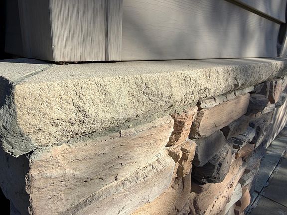 5th image of 707 5th St S