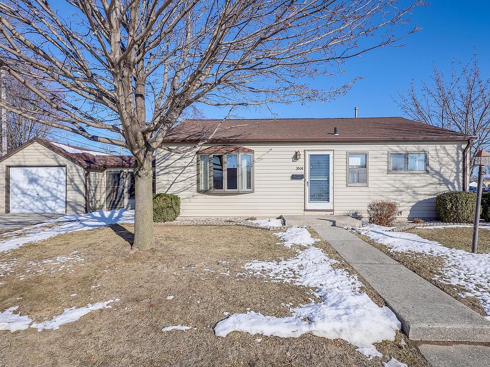 1st image of 3504 Forest CIRCLE