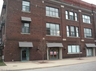 35F Cedar Point Rd, Sandusky, OH 44870