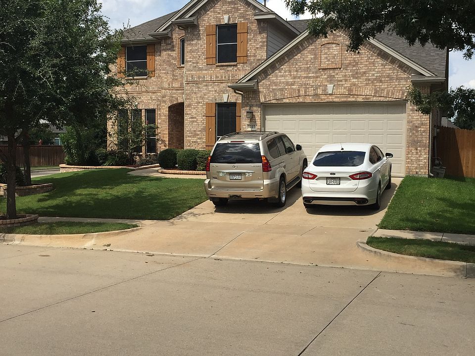 Welcome HOME!