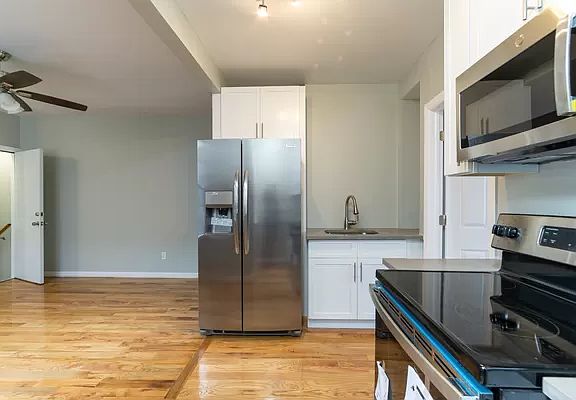 5th image of 927 E 213th St #1