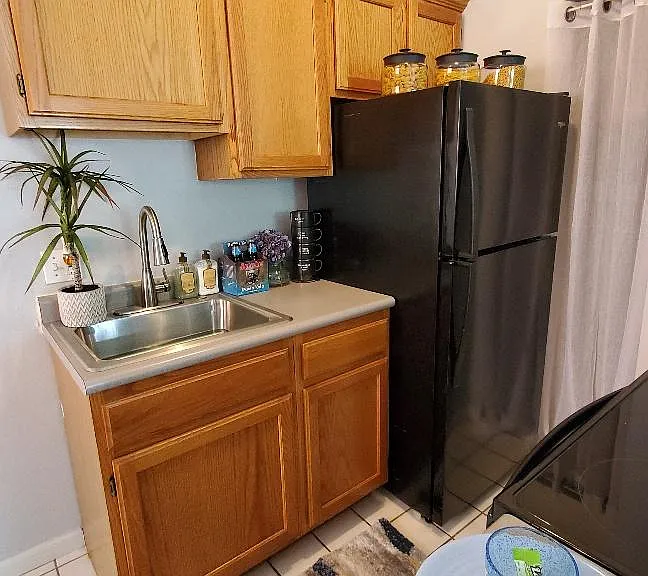 4433 Pershing Ave #101 — Photo 7