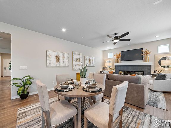 4th image of 3860 Sprucewood Dr