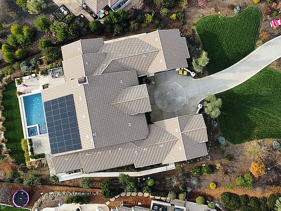 3rd image of 7504 Sangiovese Dr