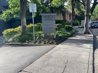 970 Dewing Ave #A, Lafayette, CA 94549