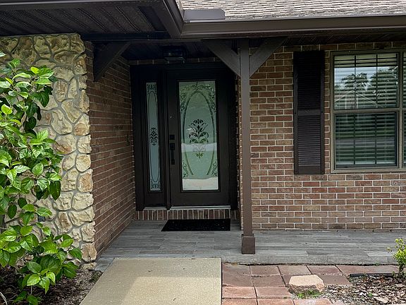 5th image of 4 Fairgreen Ave