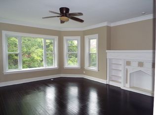 8229 S Langley Ave #2, Chicago, IL 60619