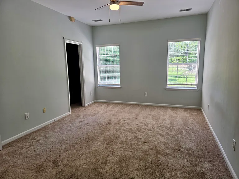 470 Cane Ct — Photo 13
