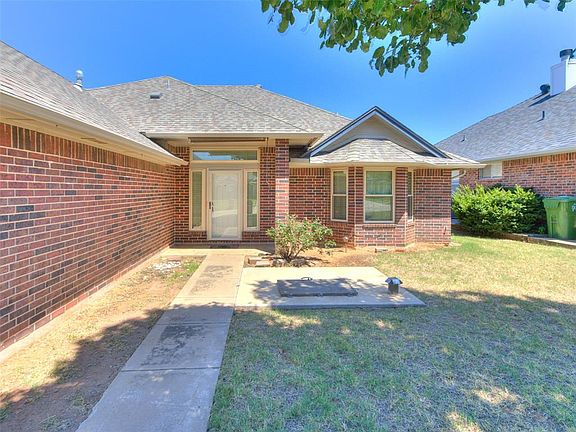 2nd image of 4917 Trever Dr