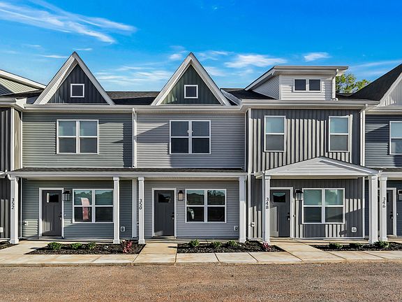4th image of 344 Front Ridge Cir