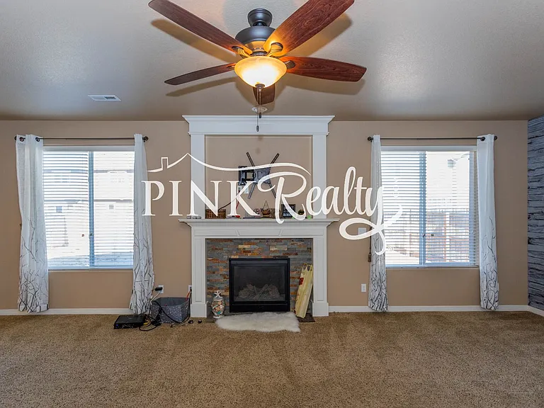 10681 Abrams Dr — Photo 14