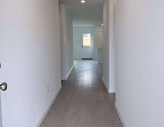 2nd image of 31520 Olivella Dr
