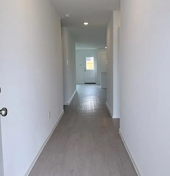 31520 Olivella Dr — Photo 2