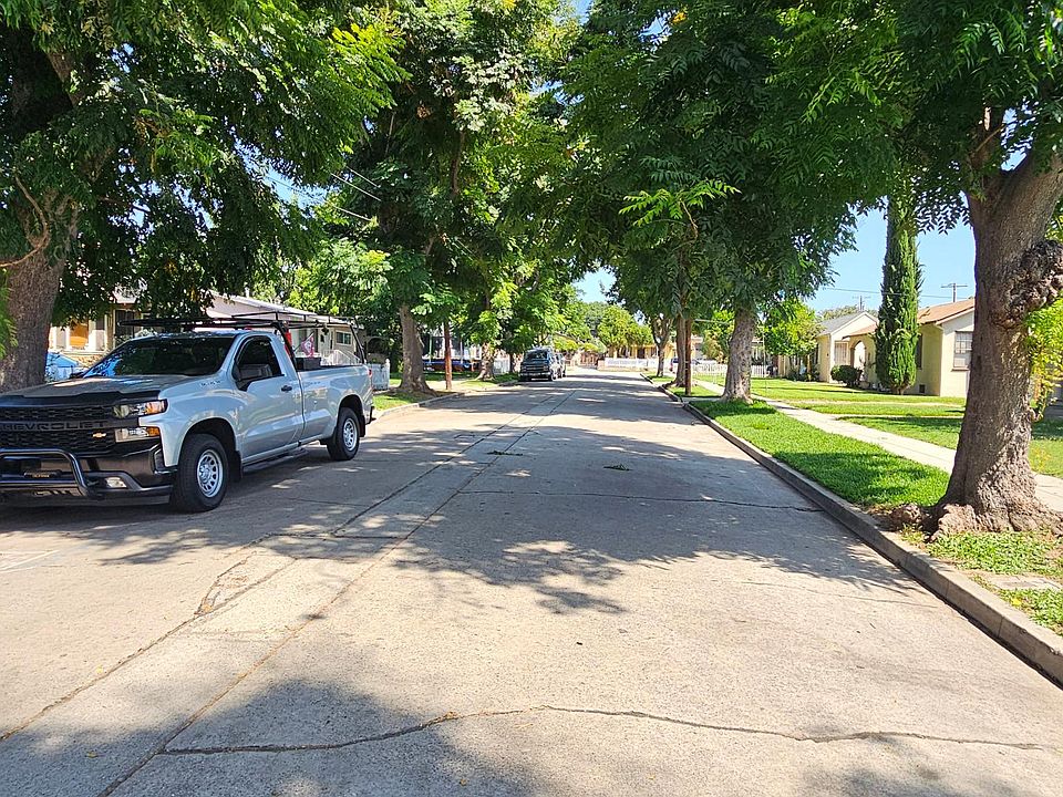 1st image of 12323 E Muir Ct
