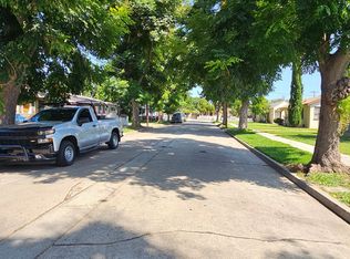 12323 E Muir Ct, Whittier, CA 90601
