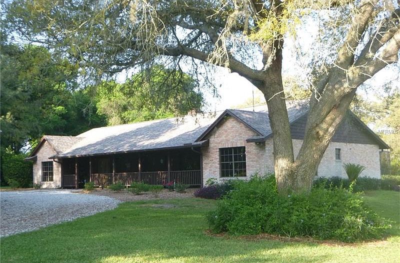1st image of 11224 Misty Lake Dr