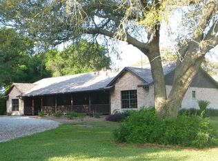 11224 Misty Lake Dr, Clermont, FL 34715