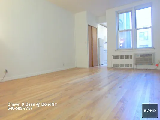 Rented by Bond New York | media 9