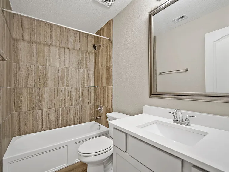 187 Buckeye Dr — Photo 9