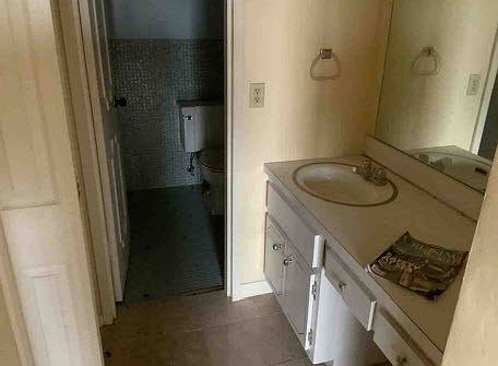 5th image of 9381 E Bay Harbor Dr APT 504S