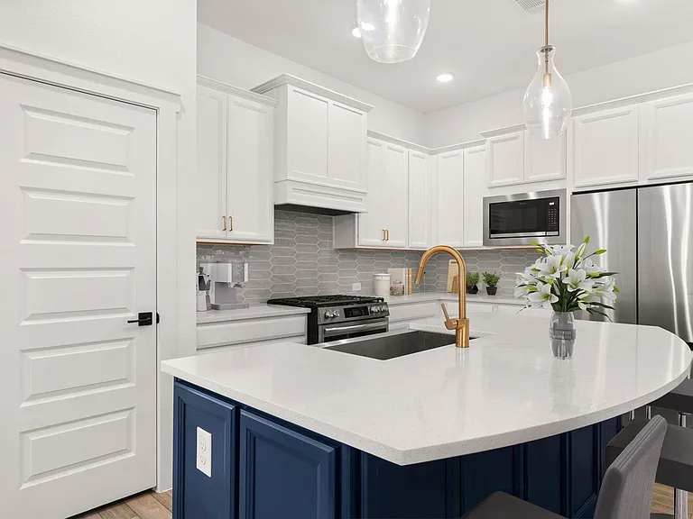 15159 Parkland Canyon Dr — Photo 4