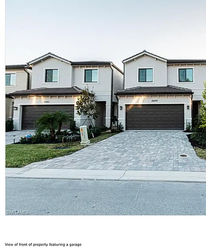 26205 Bonita Fairways Blvd Photo 1