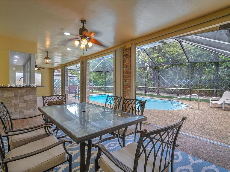 3441 N Hills Dr — Photo 46