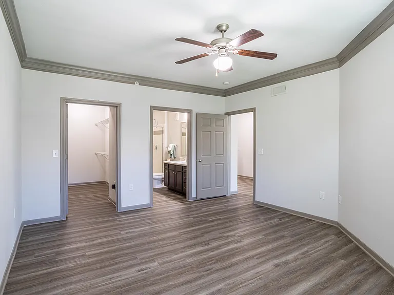 Avenues at Tuscan Lakes — Photo 47