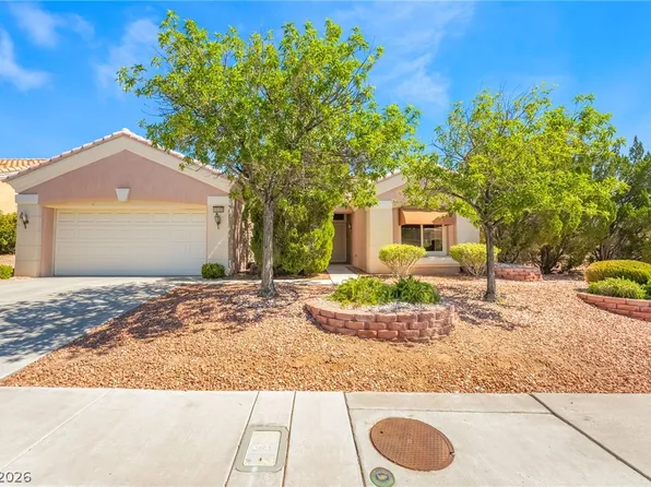 10300 Sawmill Ave, Las Vegas, NV 89134