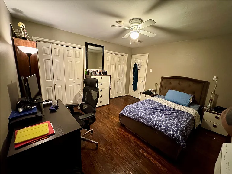 5218 Willowbend Blvd — Photo 22