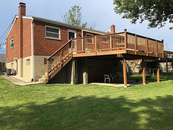 2nd image of 5389 Romance Ln