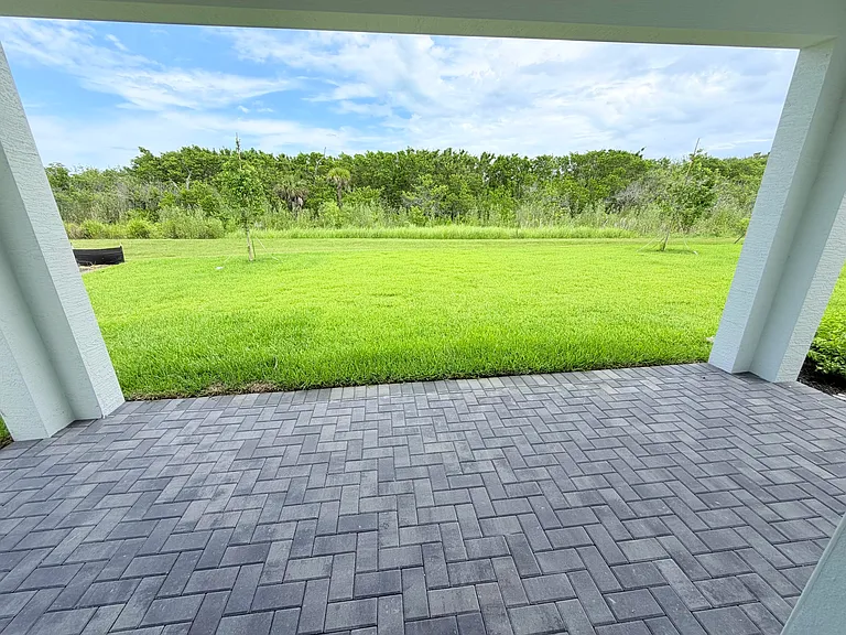 2955 Spanish Cedar Pl — Photo 19