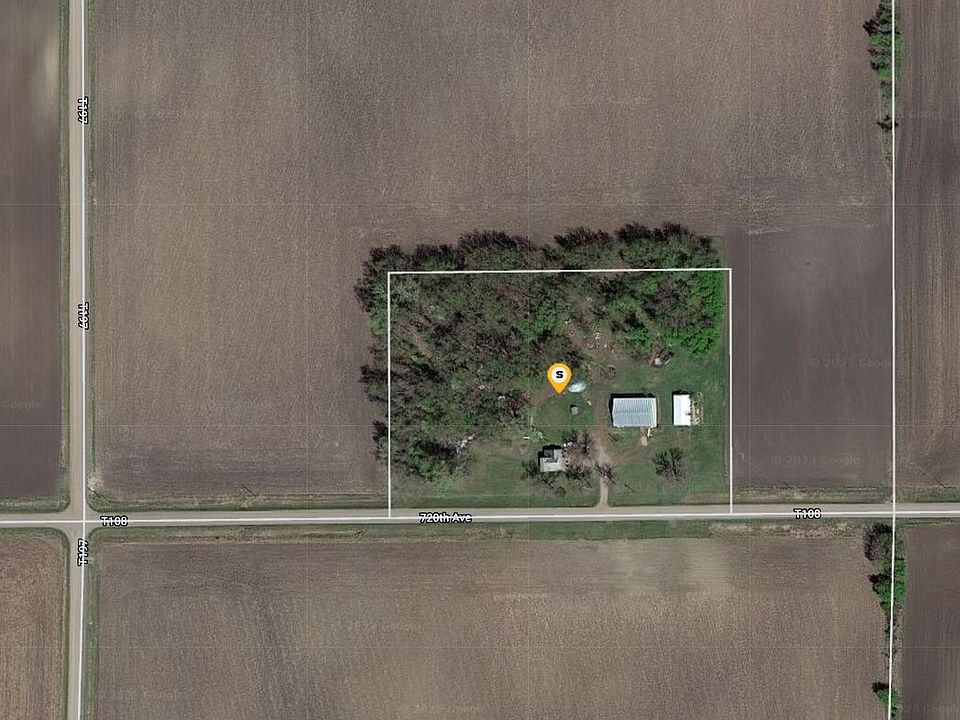1st image of 35158 720th Ave