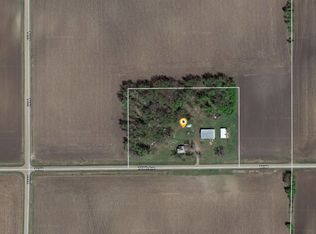 35158 720th Ave, Morton, MN 56270