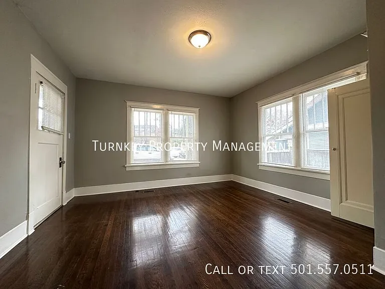 3209 Kavanaugh Blvd — Photo 16