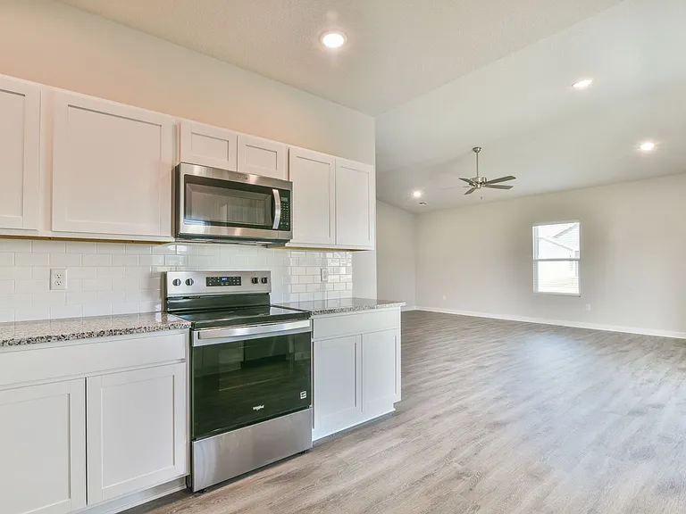 9212 E Hurst St — Photo 15
