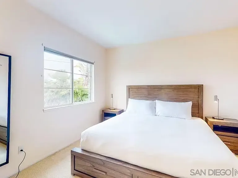 863 Starflower Rd — Photo 19