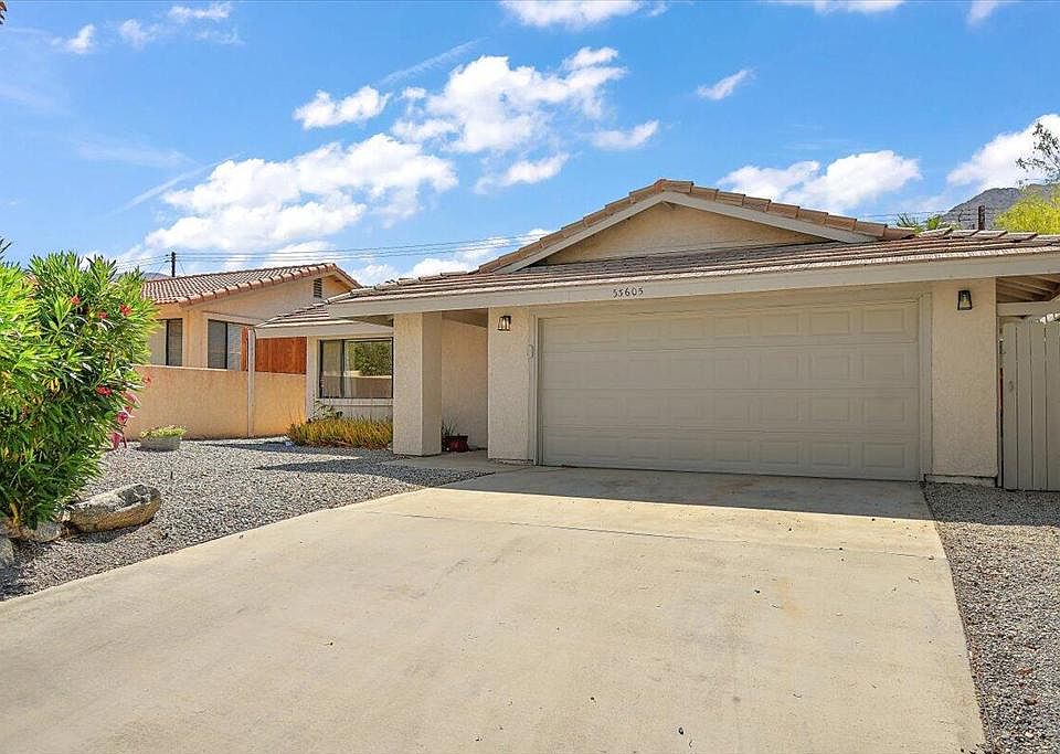 1st image of 53605 Avenida Alvarado