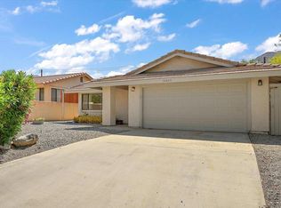 53605 Avenida Alvarado, La Quinta, CA 92253