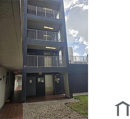5th image of 10090 NW 80th Ct APT 1420
