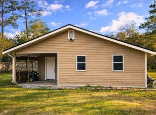 58371 East Ave, Slidell, LA 70460