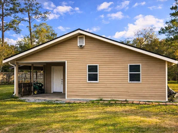 58371 East Ave, Slidell, LA 70460