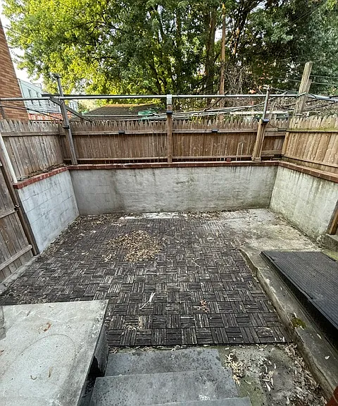 355 Prospect Ave #1 — Photo 9